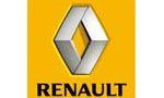 renault-group لوازم یدکی راغبی با renault-group